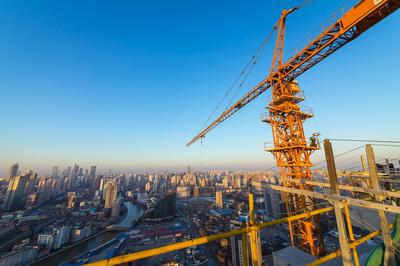 贵州省上半年重大工程项目完成投资近3700亿元